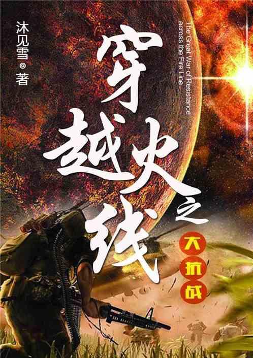 电池厂卫生间怎么清理?-专业问答类网站